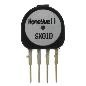 SX01D Product Pictures