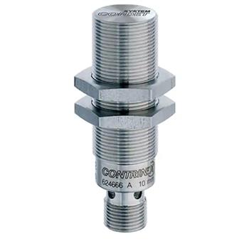 1202530576 Product Pictures
