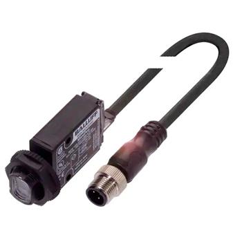 BOS00PL Product Pictures