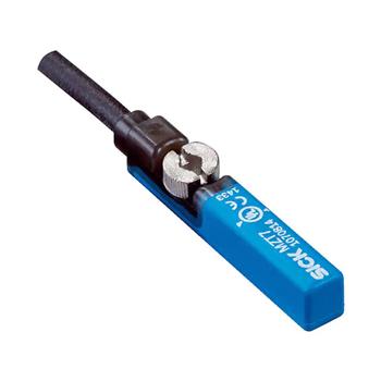 MZT7-03VPO-KP0 Product Pictures