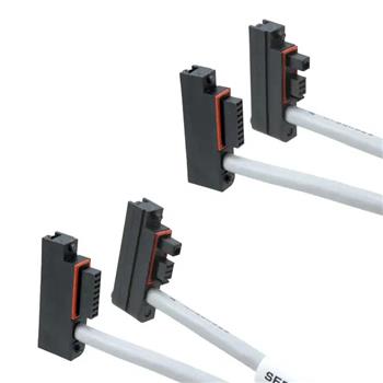 SFB-CSL5 Product Pictures