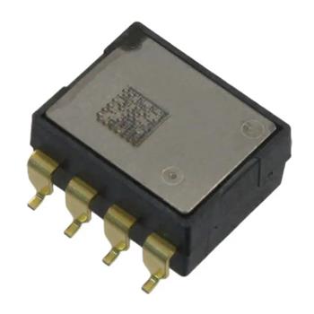 SCA610-CAHH1G-1 Product Pictures