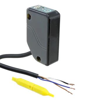 EQ-34W Product Pictures