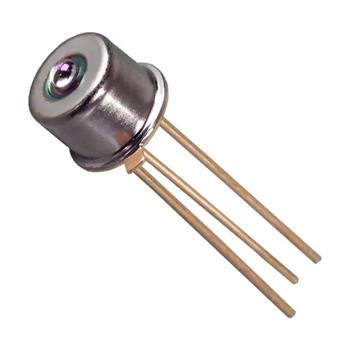OED-PPD11075G-B Product Pictures