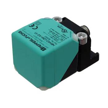 NBN40-L2-A2-V1 Product Pictures