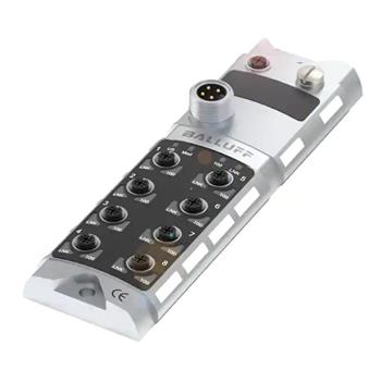 BNI000F Product Pictures