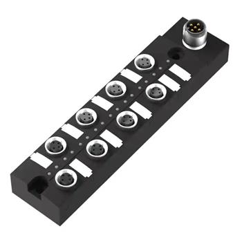 BNI0021 Product Pictures