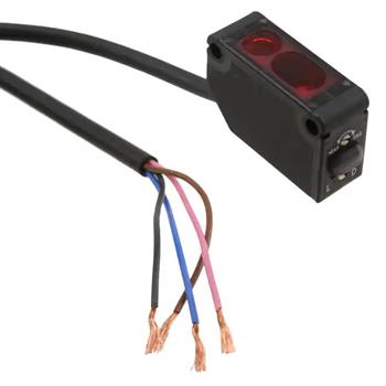 CX-444-P Product Pictures