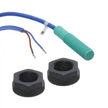 CJ4-12GK-N Product Pictures