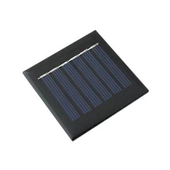 3603 Product Pictures