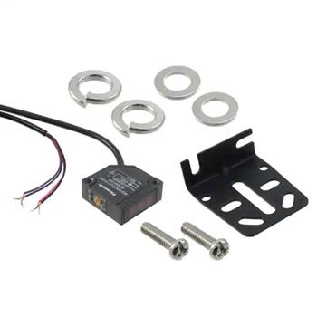 MQ-W3CR-DC12-24V Product Pictures