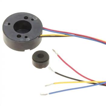 H2-0512-0197-05-A-N-H-F-A-X Product Pictures