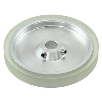 WI0006OF Product Pictures