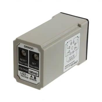LG2-AB-AC100 Product Pictures