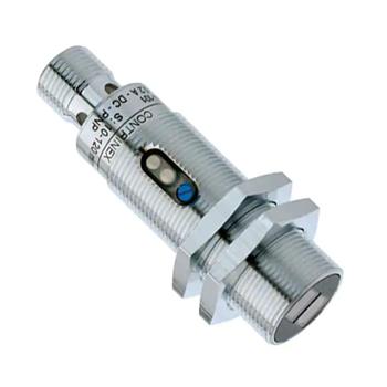 1202540138 Product Pictures