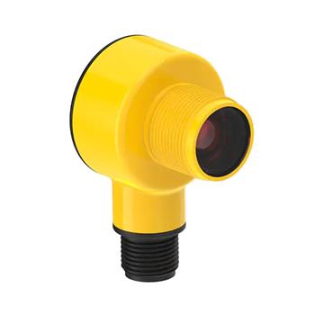 T18-2VPRL-Q8 Product Pictures