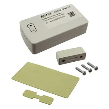 RBS301-DWS-US Product Pictures