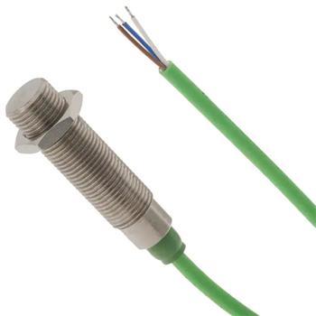 SNDJ-H3L-G02 Product Pictures