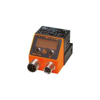 VNB211 Product Pictures