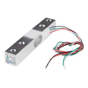 SEN-13329 Product Pictures