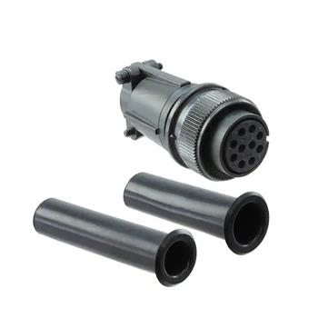 MS3106F18-1S Product Pictures