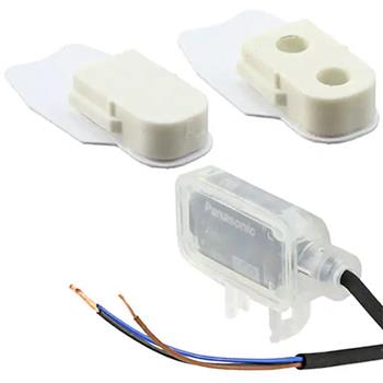 EX-F72-C5 Product Pictures