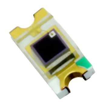 040-101-411 Product Pictures