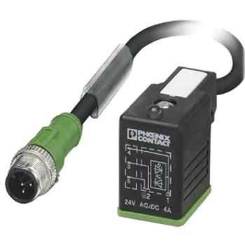 1669110 Product Pictures