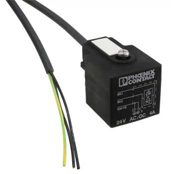 1435001 Product Pictures