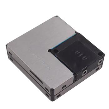 ZIO-101962 Product Pictures