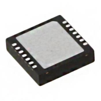 KXR94-2353-FR Product Pictures