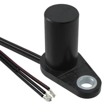 1GT105DC Product Pictures