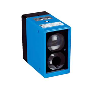 ISD400-7212 Product Pictures
