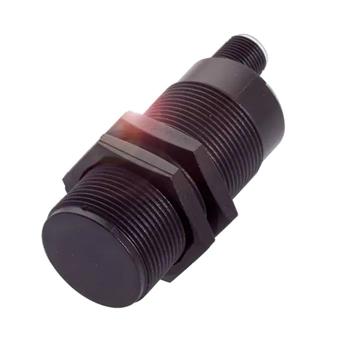 BCS00NA Product Pictures