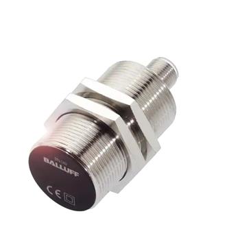 BES00AF Product Pictures