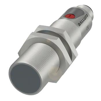 BOS01EZ Product Pictures