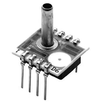 NPC-1210-001D-3-S Product Pictures