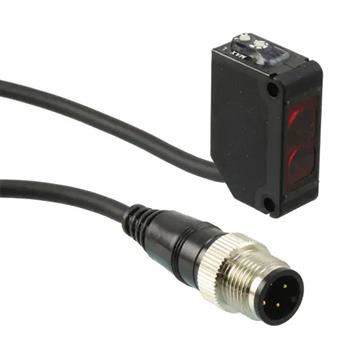 CX-423-P-J Product Pictures