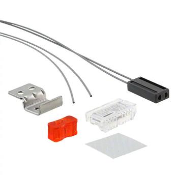 FR-Z50HW Product Pictures