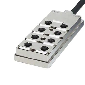 1445729 Product Pictures