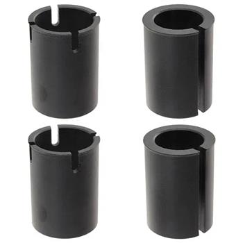RPGBIM00 Product Pictures