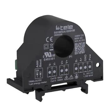 S6XM50A1000VM Product Pictures