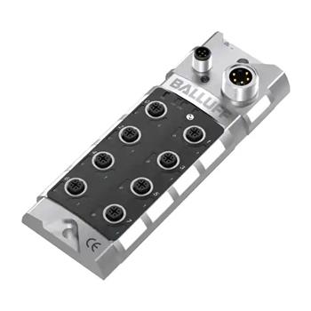 BNI0035 Product Pictures