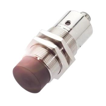 BES01JC Product Pictures