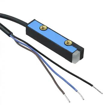 IQ08-02BPSKW2S Product Pictures