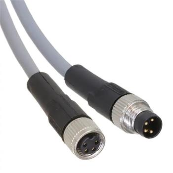 1096000 Product Pictures