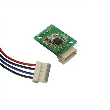 GUVC-T10GM-LA Product Pictures