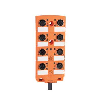 EBC036 Product Pictures