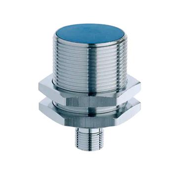 1202530333 Product Pictures
