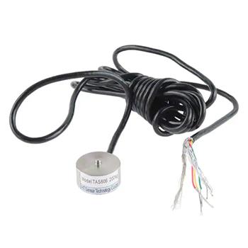 SEN-13332 Product Pictures